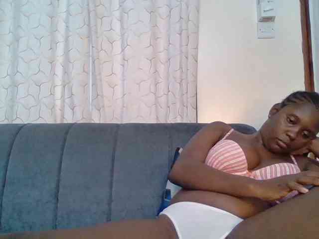 hornyprincesss