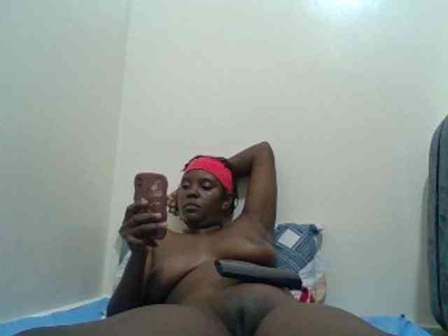 hornyprincesss