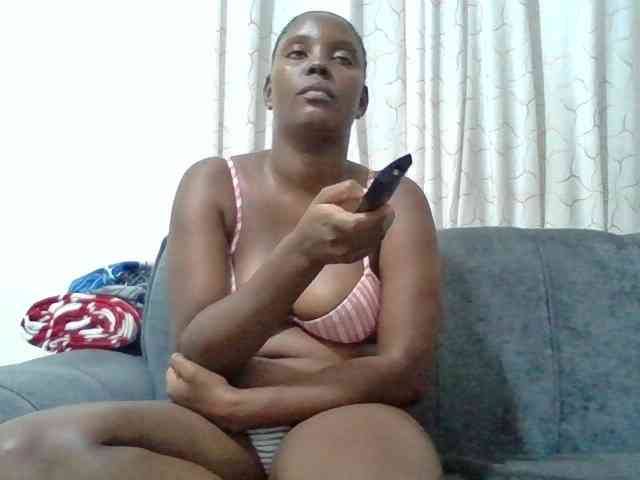 hornyprincesss
