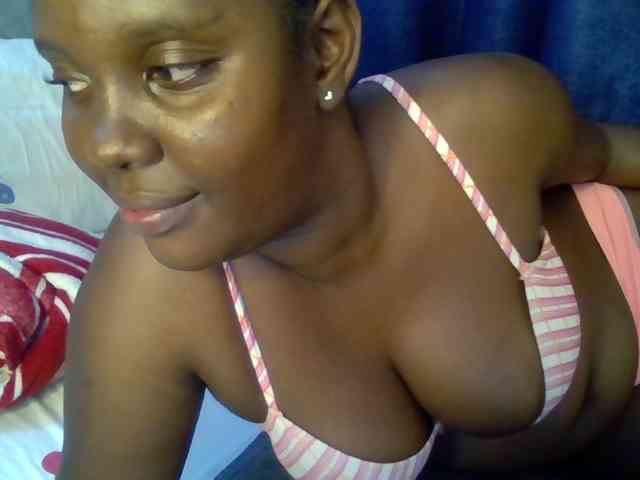 hornyprincesss