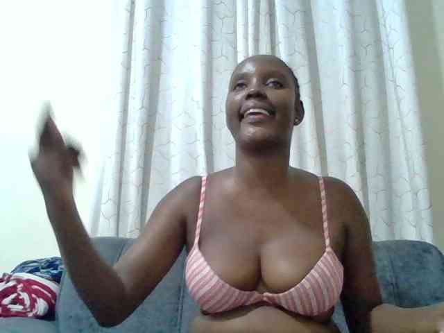 hornyprincesss webcam