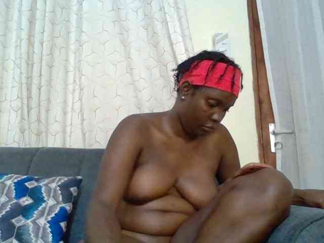 hornyprincesss