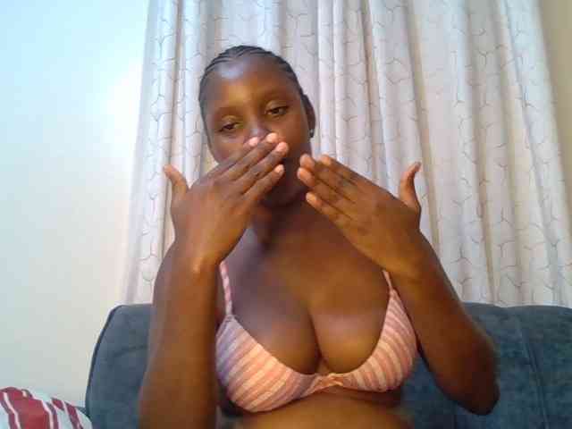 hornyprincesss hornyprincesss