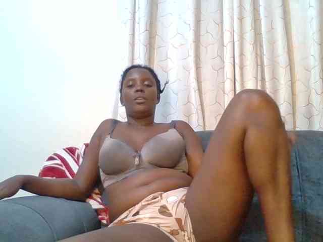 hornyprincesss webcam