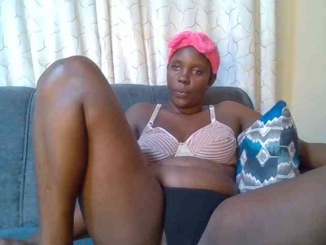 hornyprincesss hornyprincesss