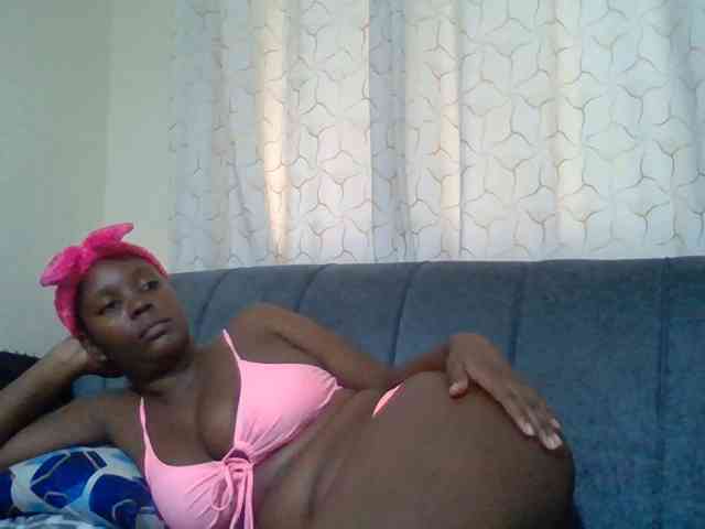hornyprincesss hornyprincesss