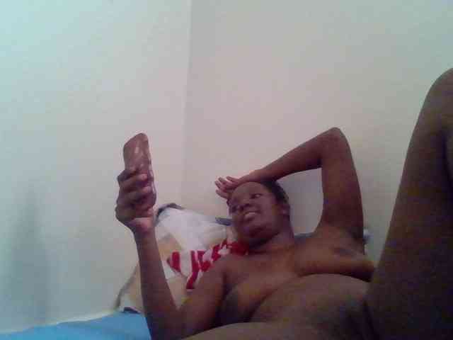 hornyprincesss