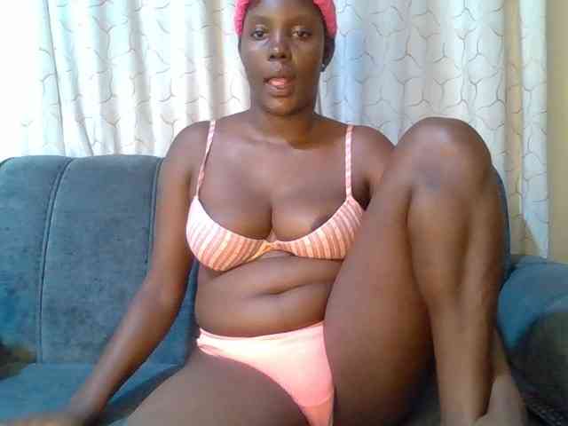 hornyprincesss
