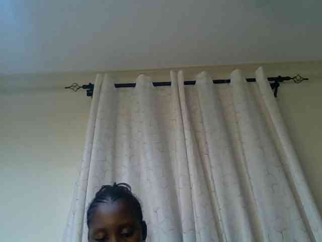 hornyprincesss