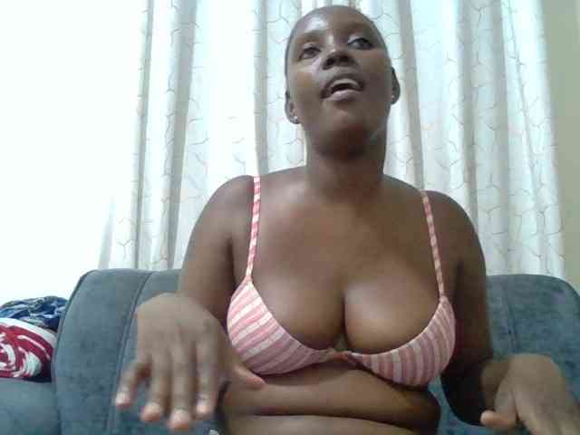 hornyprincesss webcam