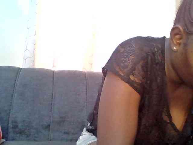 hornyprincesss