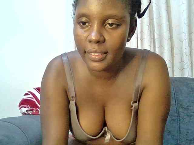 hornyprincesss webcam