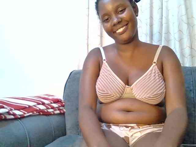 hornyprincesss webcam