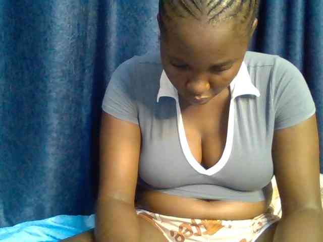 hornyprincesss webcam