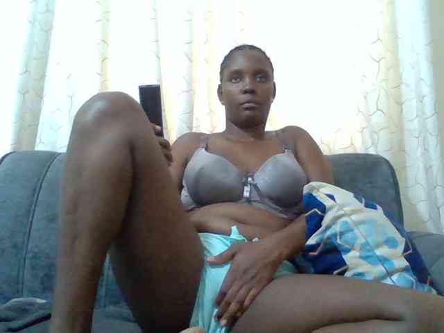 hornyprincesss