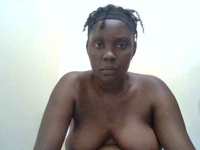 hornyprincesss