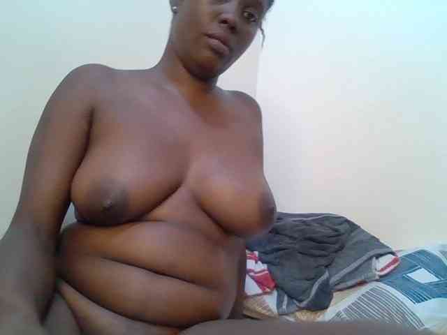 hornyprincesss hornyprincesss