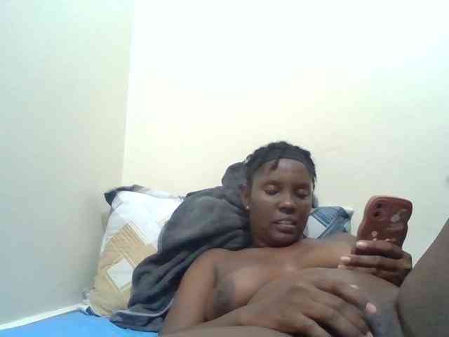 hornyprincesss