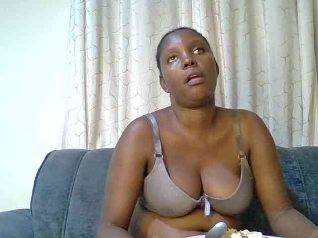 hornyprincesss