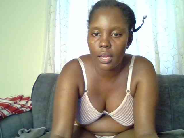 hornyprincesss webcam