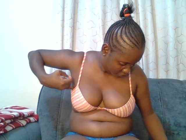 hornyprincesss webcam