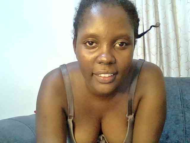 hornyprincesss