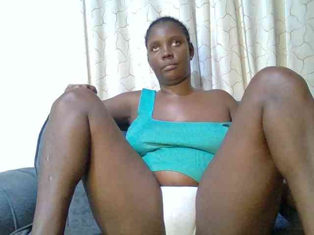 hornyprincesss