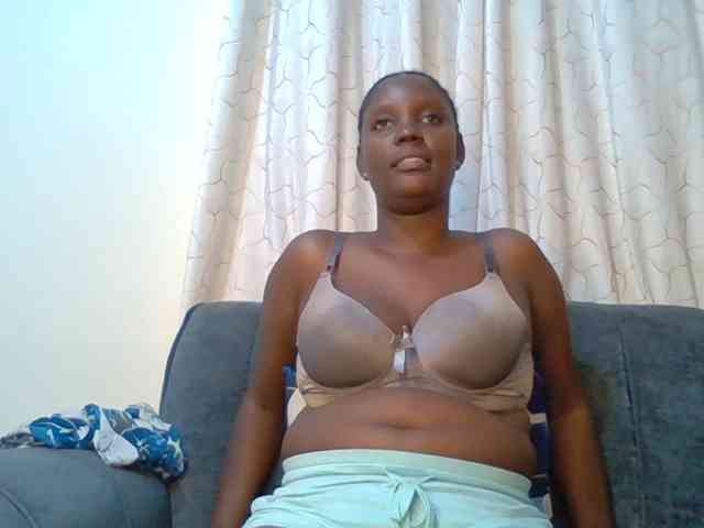 hornyprincesss