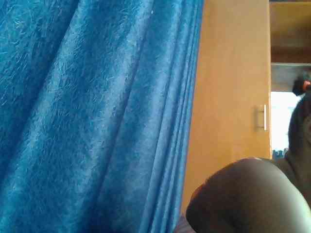 hornyprincesss webcam