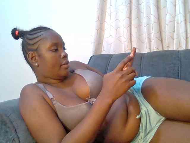hornyprincesss