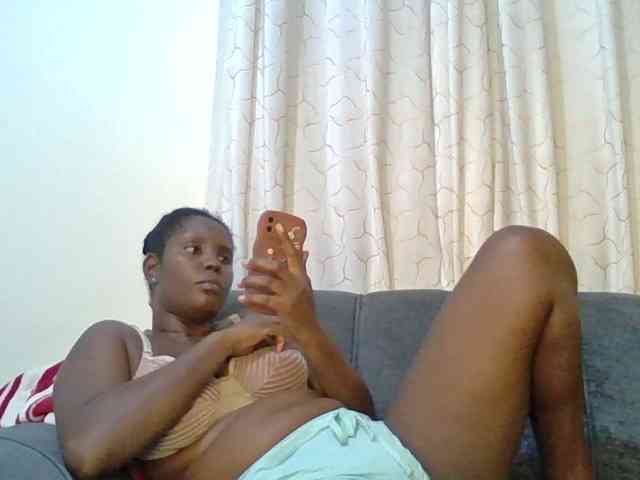 hornyprincesss