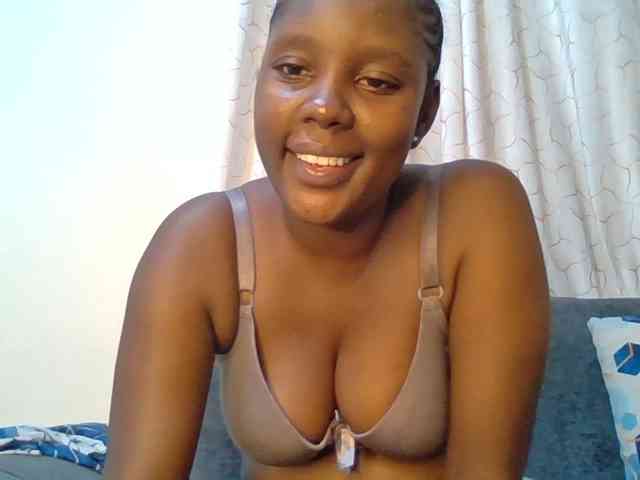 hornyprincesss