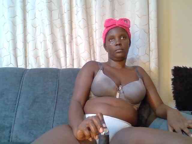 hornyprincesss hornyprincesss