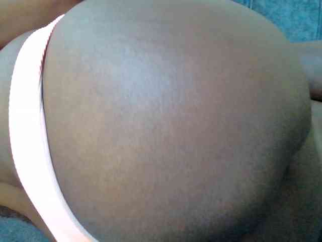 hornyprincesss