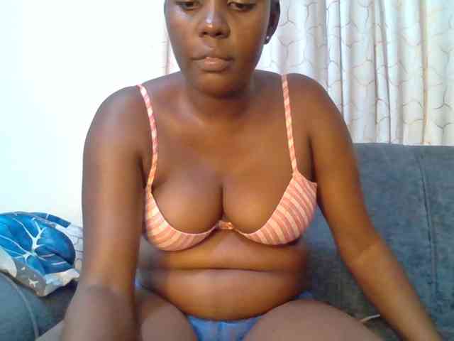 hornyprincesss