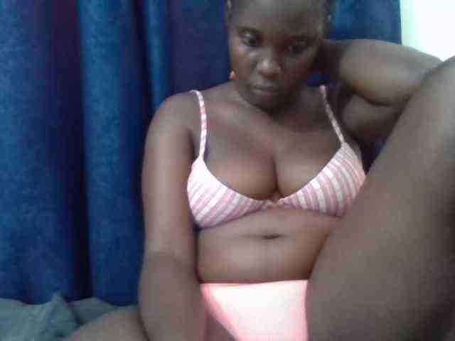 hornyprincesss