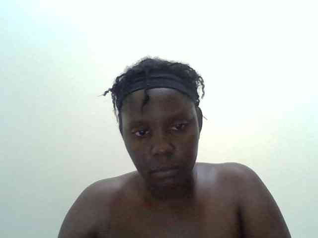 hornyprincesss webcam