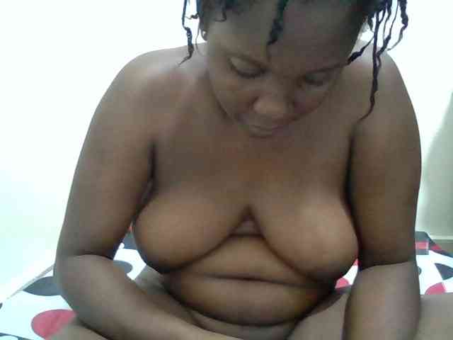 hornyprincesss