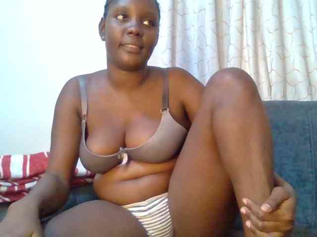 hornyprincesss
