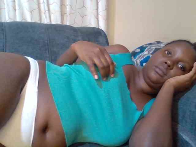 hornyprincesss