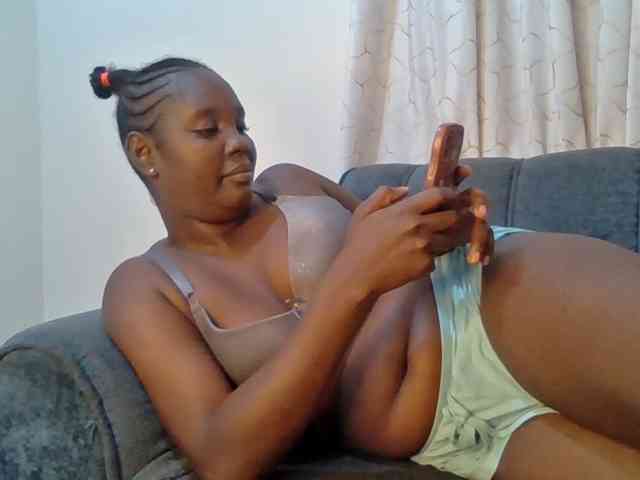 hornyprincesss