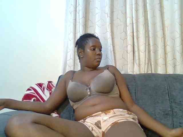 hornyprincesss