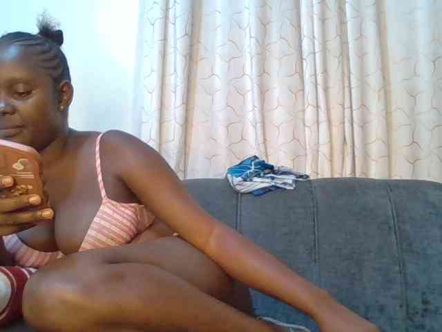 hornyprincesss