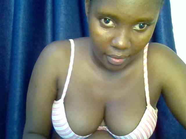 hornyprincesss hornyprincesss