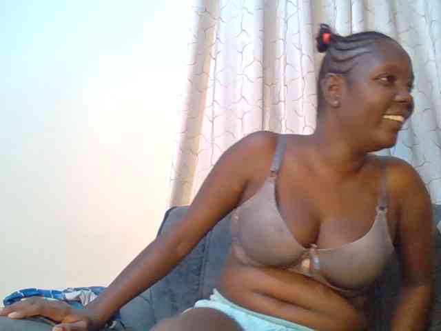 hornyprincesss