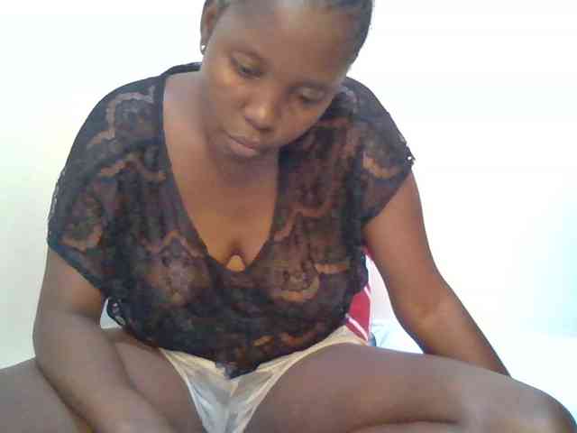 hornyprincesss