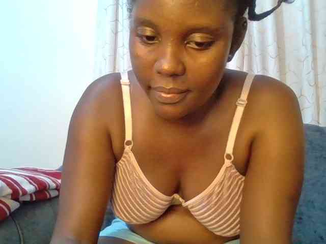 hornyprincesss hornyprincesss