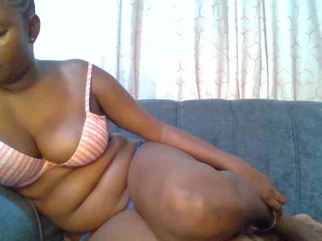 hornyprincesss webcam