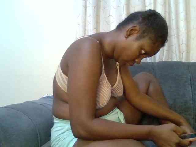 hornyprincesss