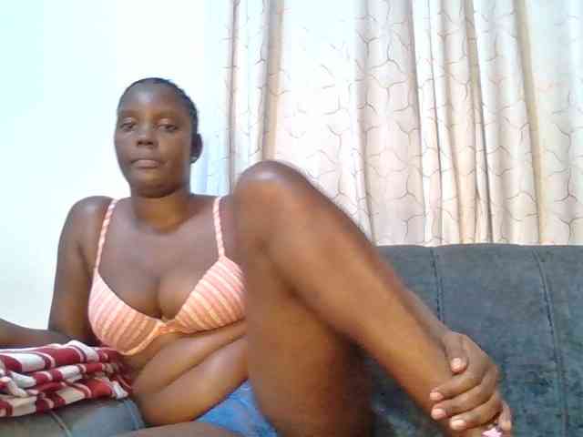 hornyprincesss webcam